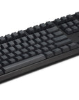 Realforce R4 Fullsize (Pre-Order)