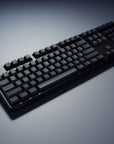 Realforce R4 Fullsize (Pre-Order)