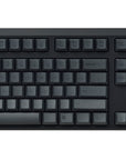 Realforce R4 Fullsize (Pre-Order)
