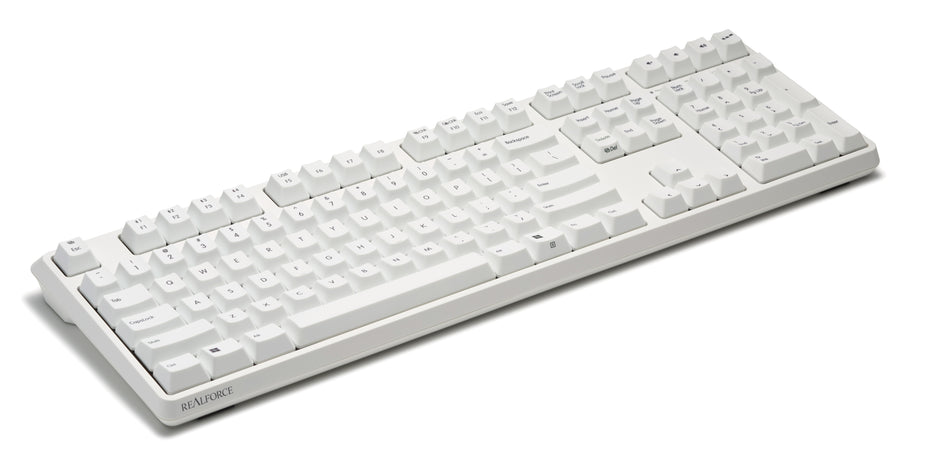 Realforce R4 Fullsize – SwitchKeys