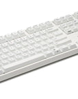 Realforce R4 Fullsize (Pre-Order)