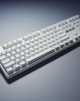 Realforce R4 Fullsize (Pre-Order)