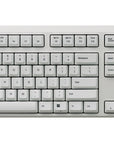 Realforce R4 Fullsize (Pre-Order)
