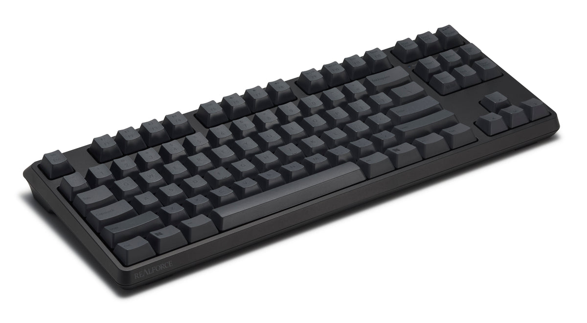 Realforce R4 TKL – SwitchKeys