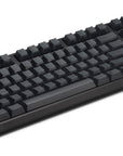 Realforce R4 TKL (Pre-Order)