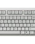 Realforce R4 TKL (Pre-Order)