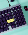 GMK Future Funk R2