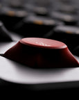 SLK Dessau - Keycaps