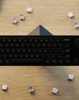 SLK Dessau - Keycaps