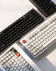 SLK Dessau - Keycaps