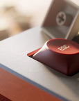 SLK Dessau - Keycaps