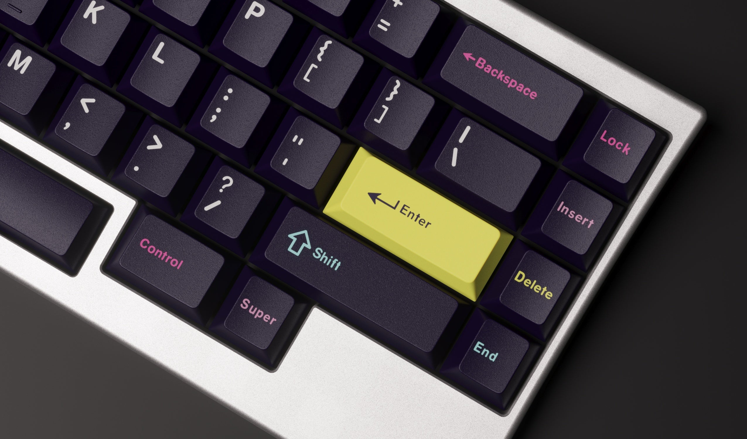 GMK Future Funk R2 – SwitchKeys