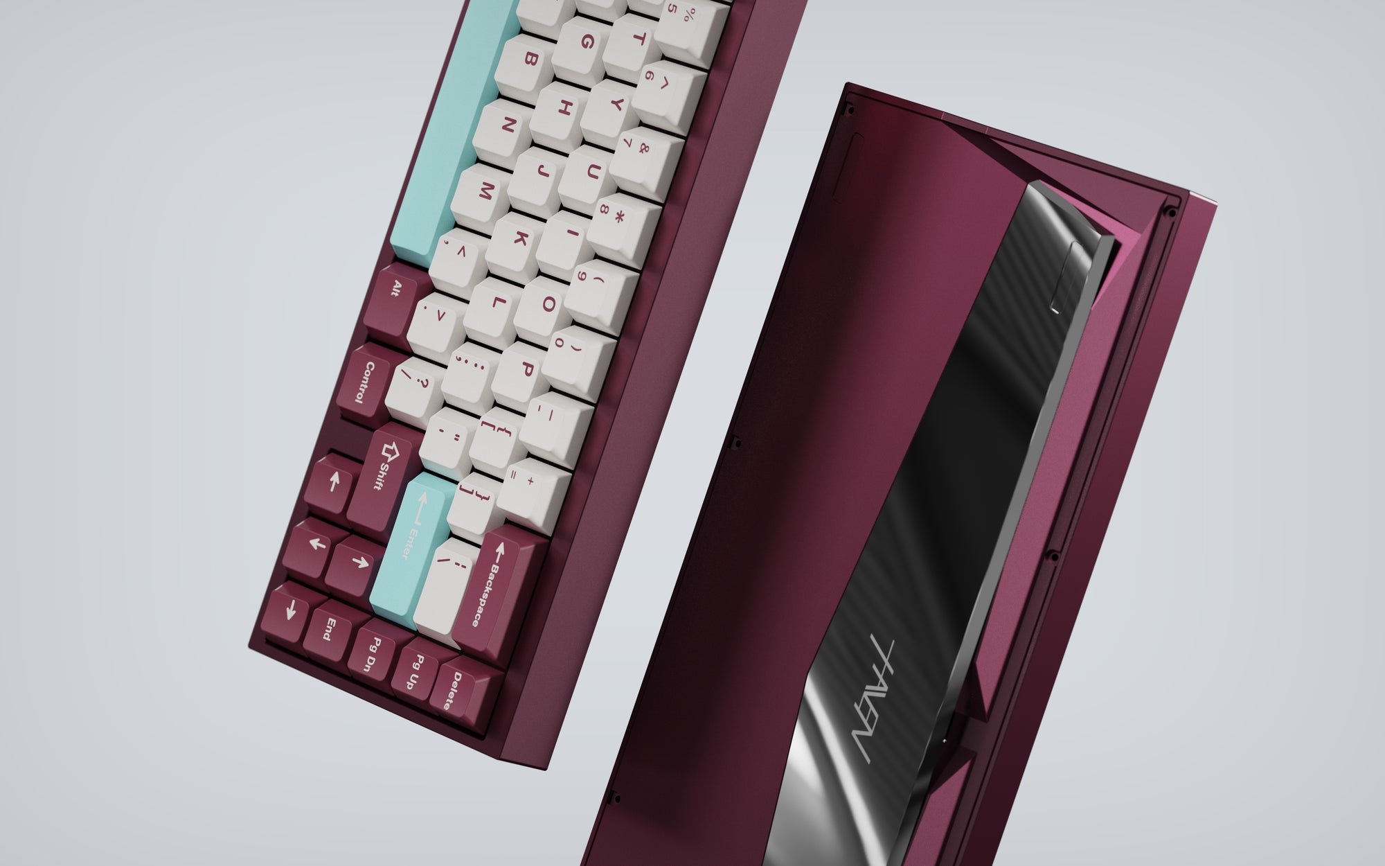 Haven65