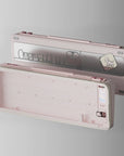 QK65 MK3 - Keyboard Kit (Pre-Order)