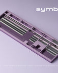 Vertex Intro S100 - Keyboard Kit