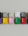 GMK 2PACK