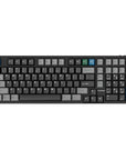 Neo98 Pre-Built Wireless Mechanical Keyboard