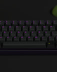 GMK CYL Evil Lime (Group Buy)