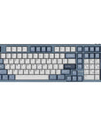 Neo98 Pre-Built Wireless Mechanical Keyboard