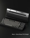CKW80 - Keyboard Kit
