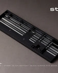Vertex Intro S100 - Keyboard Kit