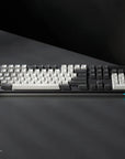 Vertex Intro S100 - Keyboard Kit