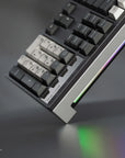 Vertex Intro S100 - Keyboard Kit