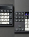 Vertex Intro S100 - Keyboard Kit