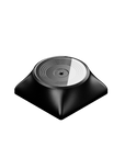 SLK Dessau - Keycaps