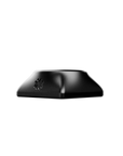 SLK Dessau - Keycaps