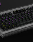 GMK CYL Evil Lime (Group Buy)