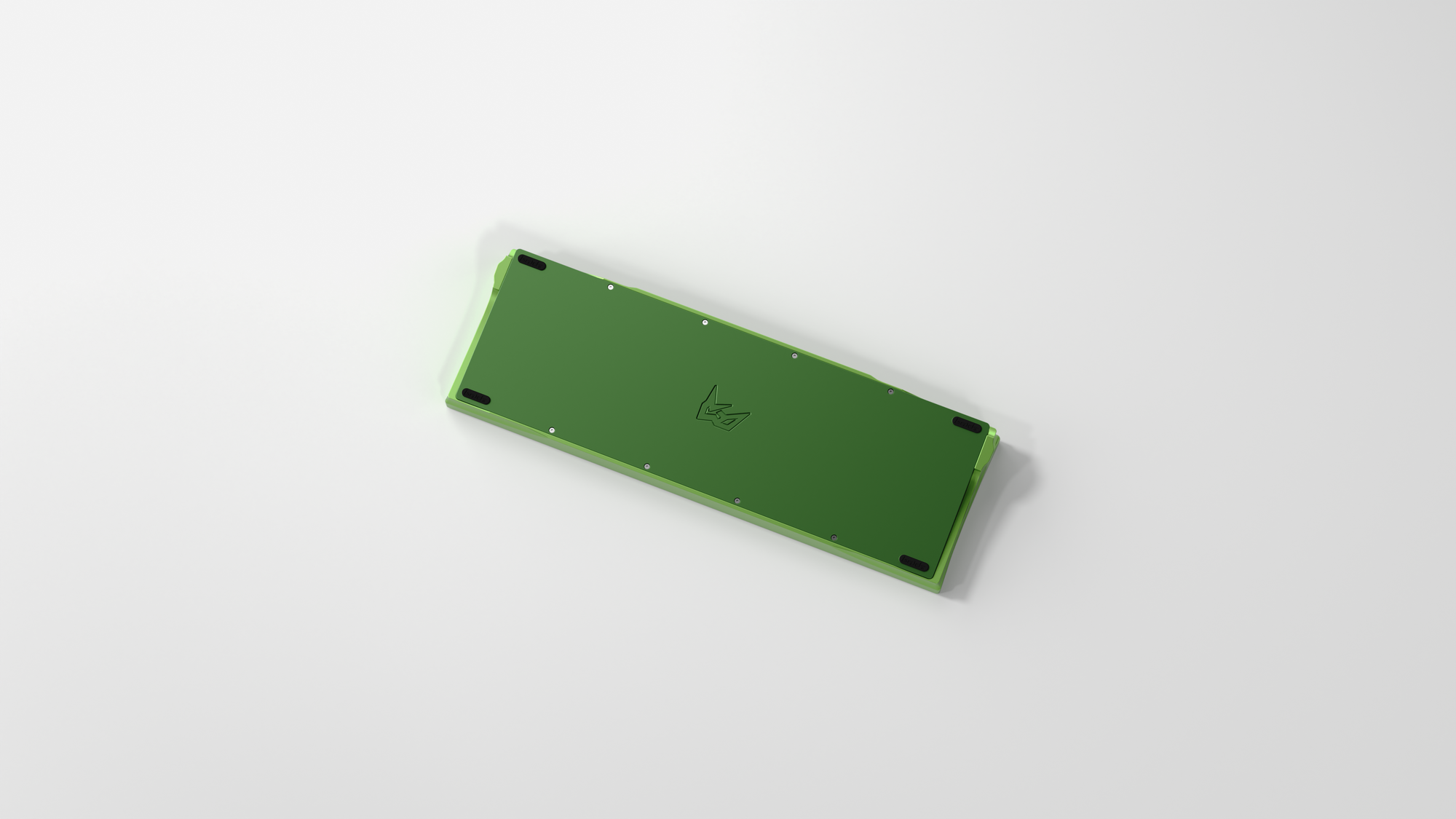 Finn 60XT - Keyboard Kit