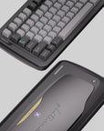 PT750 - Keyboard Kit