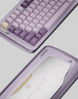 PT750 - Keyboard Kit