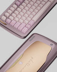 PT750 - Keyboard Kit