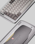 PT750 - Keyboard Kit