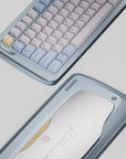 PT750 - Keyboard Kit