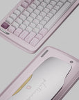 PT750 - Keyboard Kit