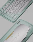 PT750 - Keyboard Kit