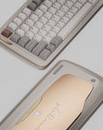 PT750 - Keyboard Kit