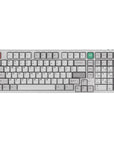 Neo98 Pre-Built Wireless Mechanical Keyboard