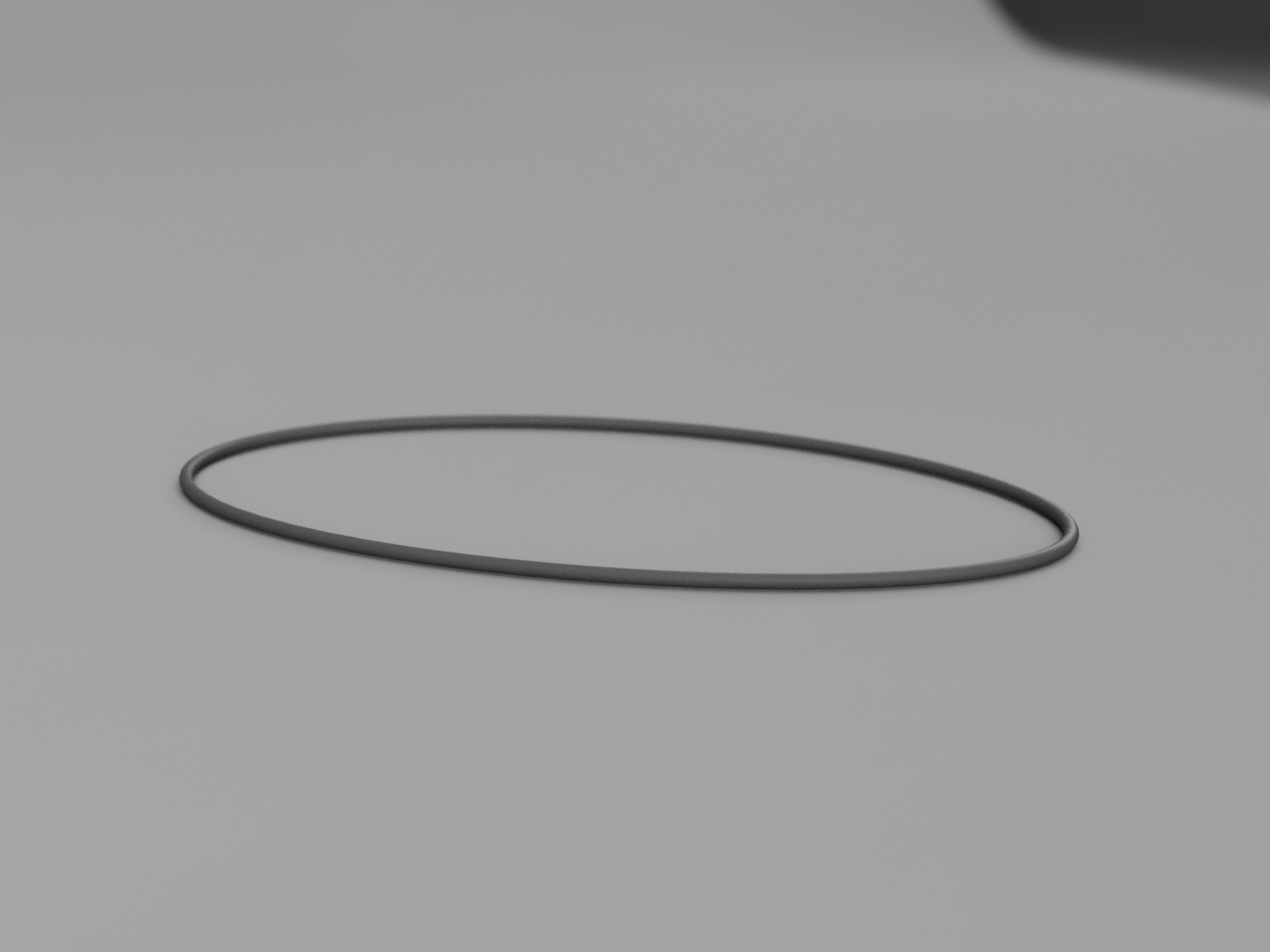 Cloudline V2 - Addons