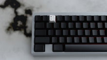 GMK 2PACK
