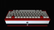 GMK 2PACK