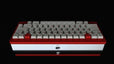 GMK 2PACK