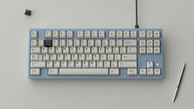 GMK 2PACK