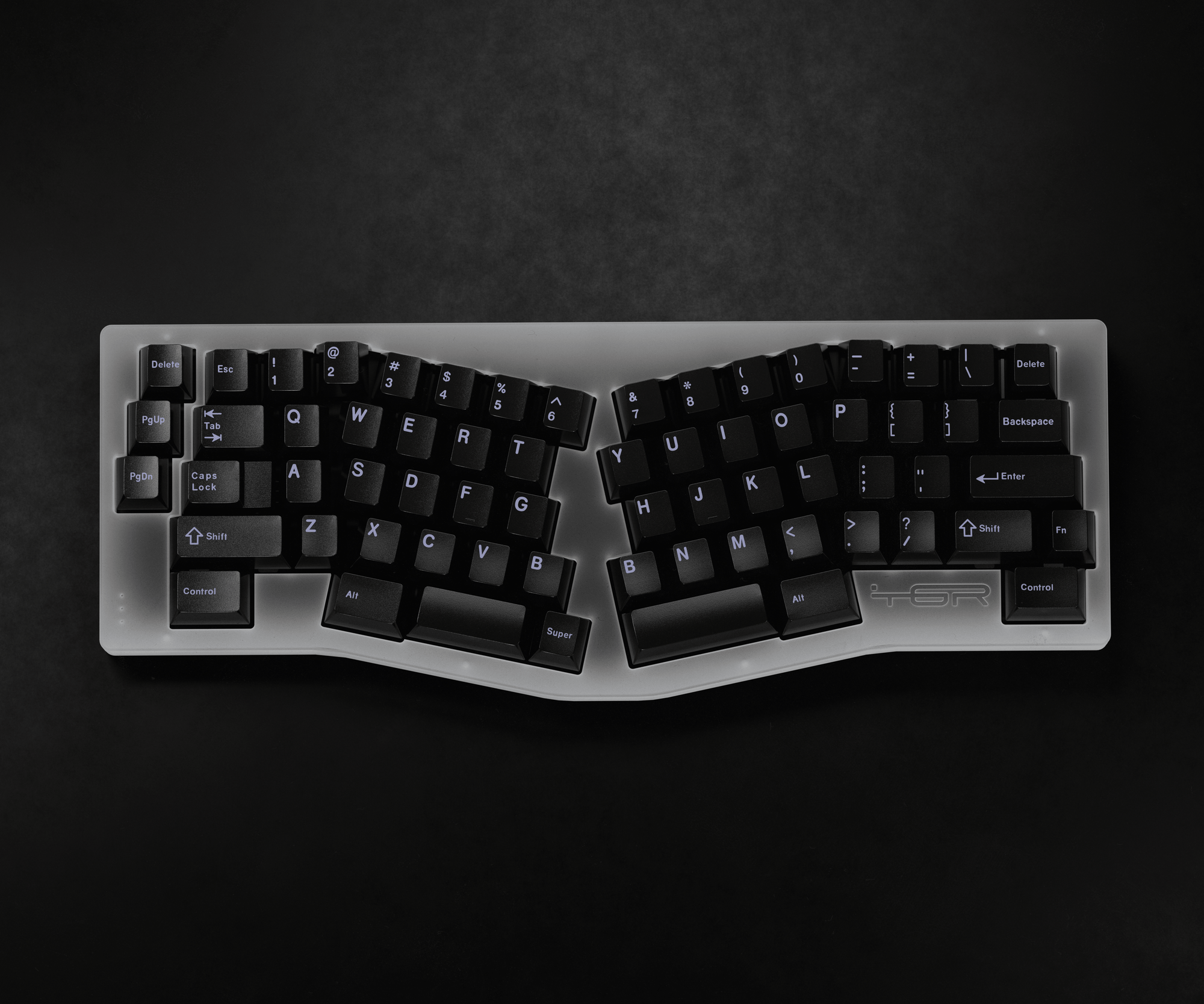 GMK CYL Gonzales (Group-Buy)