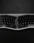GMK CYL Gonzales (Group-Buy)