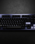 GMK CYL Gonzales (Group-Buy)