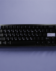 GMK CYL Gonzales (Group-Buy)